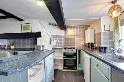 undefined, German Street, Winchelsea