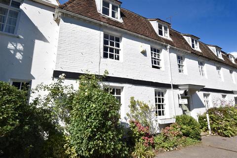 4 bedroom terraced house for sale, German Street, Winchelsea