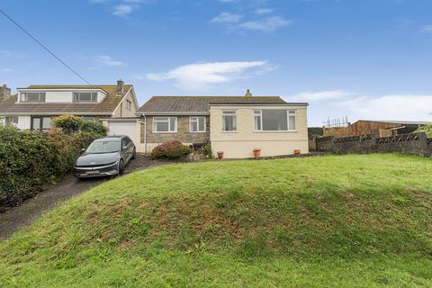 undefined, Chute Lane, St. Austell PL26