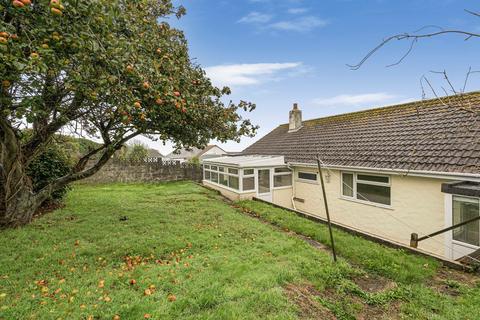 undefined, Chute Lane, St. Austell PL26