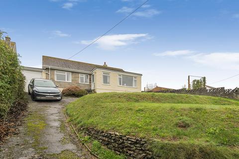 undefined, Chute Lane, St. Austell PL26