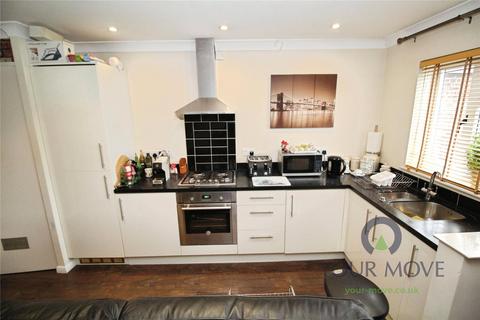 1 bedroom flat for sale, St. Johns Street, Bedford MK42