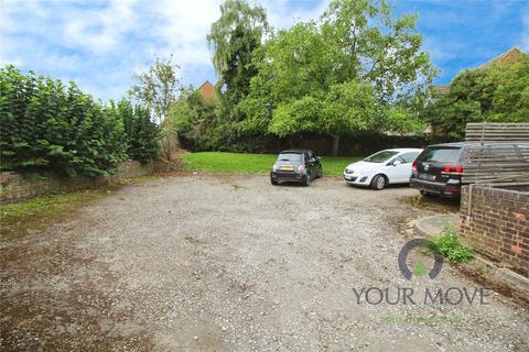 1 bedroom flat for sale, St. Johns Street, Bedford MK42