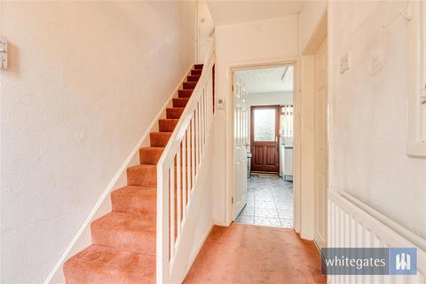 undefined, Didcot Close, Liverpool, Merseyside, L25