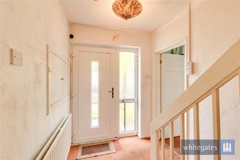 undefined, Didcot Close, Liverpool, Merseyside, L25