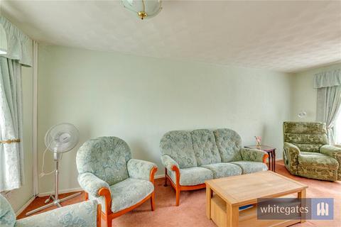 undefined, Didcot Close, Liverpool, Merseyside, L25