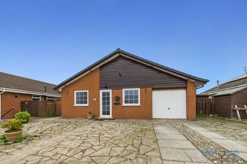 undefined, Ramsey Close,  Lytham St. Annes, FY8