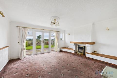undefined, Ramsey Close,  Lytham St. Annes, FY8