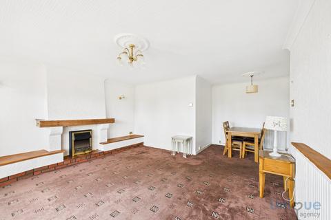 undefined, Ramsey Close,  Lytham St. Annes, FY8