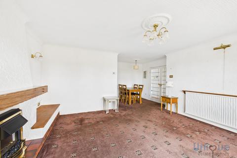 undefined, Ramsey Close,  Lytham St. Annes, FY8