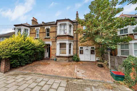 5 bedroom semi-detached house for sale, St. Stephens Road, Hounslow, TW3