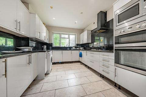 5 bedroom semi-detached house for sale, St. Stephens Road, Hounslow, TW3