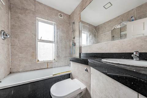 5 bedroom semi-detached house for sale, St. Stephens Road, Hounslow, TW3