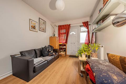 5 bedroom semi-detached house for sale, St. Stephens Road, Hounslow, TW3