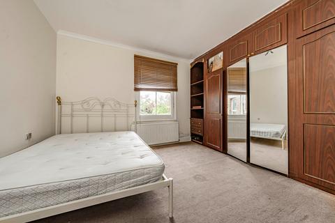 5 bedroom semi-detached house for sale, St. Stephens Road, Hounslow, TW3