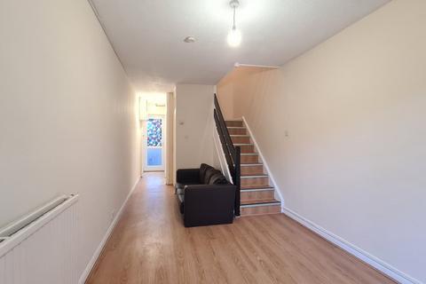 5 bedroom semi-detached house for sale, St. Stephens Road, Hounslow, TW3