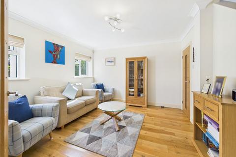 undefined, Marshall Avenue, Worthing BN14