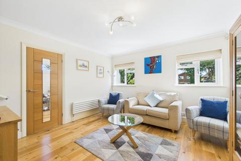 undefined, Marshall Avenue, Worthing BN14