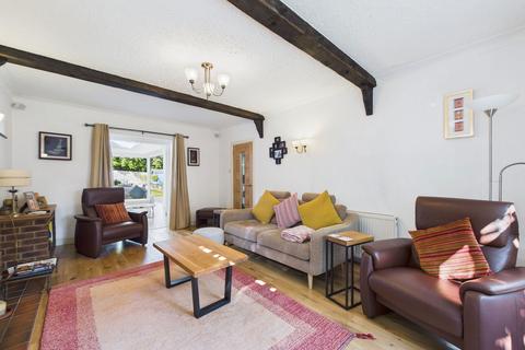 undefined, Marshall Avenue, Worthing BN14