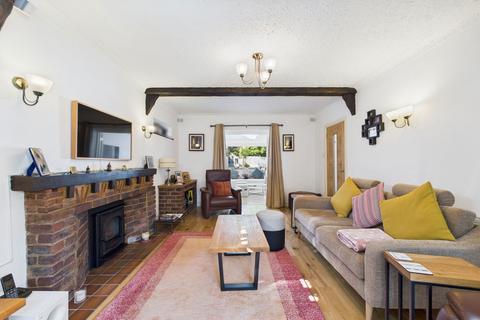 undefined, Marshall Avenue, Worthing BN14