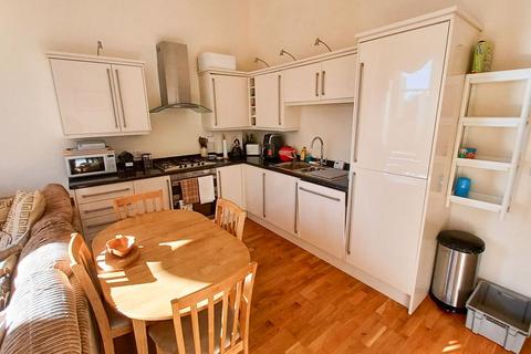 3 bedroom ground floor flat for sale, St Agnes Lane, TQ2 6QD