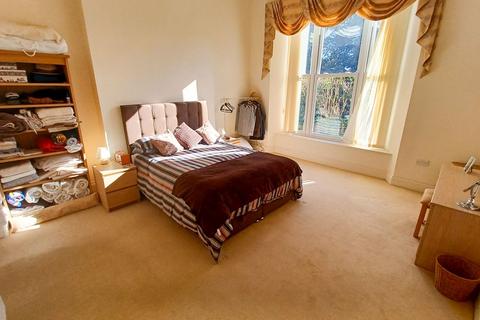 3 bedroom ground floor flat for sale, St Agnes Lane, TQ2 6QD
