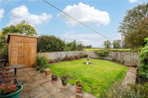 undefined, Main Street, Bubwith, Selby, East Riding of Yorkshi, YO8