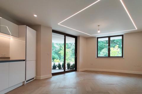 undefined, Broadwater Down, Tunbridge Wells