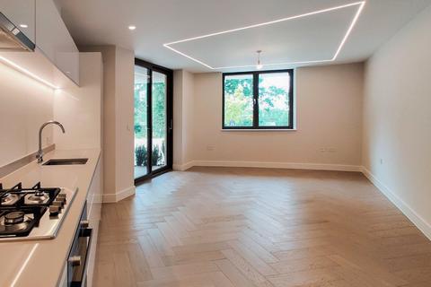 undefined, Broadwater Down, Tunbridge Wells