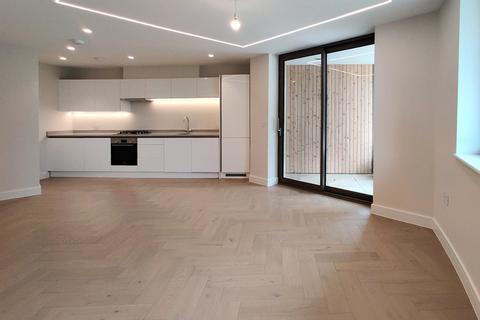 undefined, Broadwater Down, Tunbridge Wells