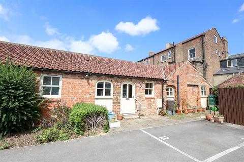 undefined, Picks Court, Thirsk