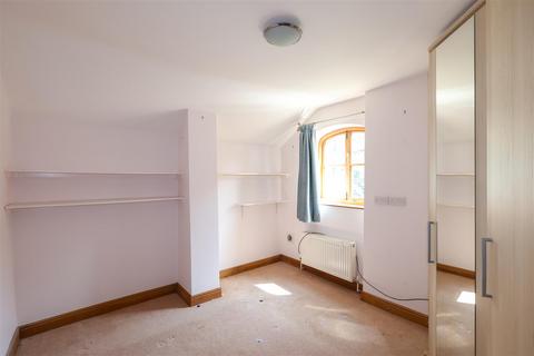 undefined, Picks Court, Thirsk