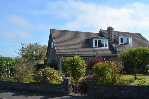 undefined, Blairdenon Crescent, Falkirk, FK1