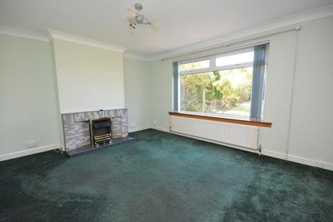 undefined, Blairdenon Crescent, Falkirk, FK1
