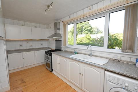 undefined, Blairdenon Crescent, Falkirk, FK1