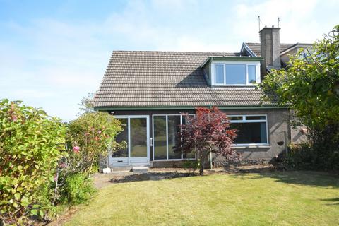 undefined, Blairdenon Crescent, Falkirk, FK1