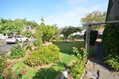 undefined, Blairdenon Crescent, Falkirk, FK1