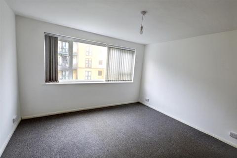 undefined, Southfields Road, Eastbourne