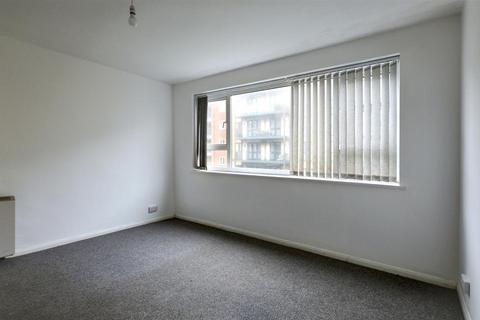 undefined, Southfields Road, Eastbourne