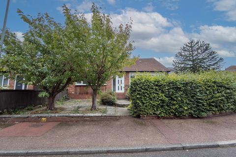 Houses for sale in Crawcrook | OnTheMarket
