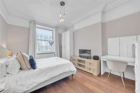2 bedroom apartment for sale, Dunrobin Court, Finchley Road, London, NW3