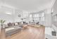Dunrobin Court, Finchley Road, London, NW3
