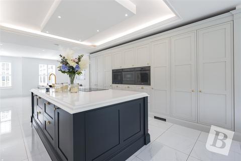6 bedroom detached house for sale, Grove Road, Tring, Hertfordshire, HP23