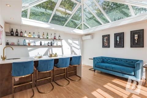 6 bedroom detached house for sale, Grove Road, Tring, Hertfordshire, HP23