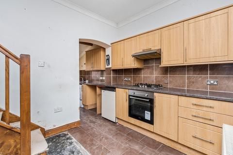 undefined, Morley Street, St. Helens, WA10