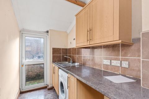 undefined, Morley Street, St. Helens, WA10