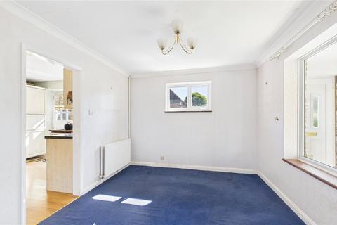 undefined, Higgs Lane, Bagshot, Surrey, GU19