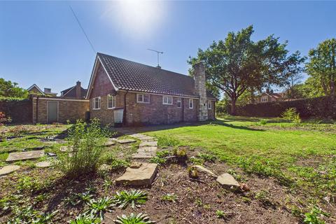 undefined, Higgs Lane, Bagshot, Surrey, GU19
