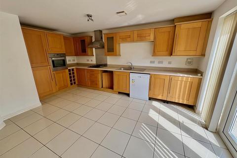 undefined, Farrow Avenue, Hampton Vale, Peterborough