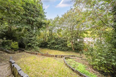 undefined, Glenluce Road, Blackheath, London, SE3